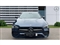 Mercedes-Benz CLA Class Image 3