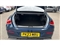 Mercedes-Benz CLA Class Image 4