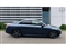 Mercedes-Benz CLA Class Image 5