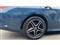 Mercedes-Benz CLA Class Image 7