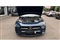 Mercedes-Benz CLA Class Image 8