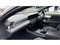 Mercedes-Benz CLA Class Image 9