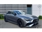 Mercedes-Benz CLA Class Image 1