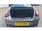 Mercedes-Benz CLA Class Image 4