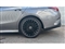 Mercedes-Benz CLA Class Image 7