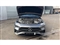 Mercedes-Benz CLA Class Image 8