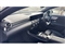 Mercedes-Benz CLA Class Image 9