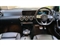 Mercedes-Benz CLA Class Image 10