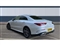 Mercedes-Benz CLA Class Image 2