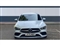 Mercedes-Benz CLA Class Image 3