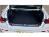 Mercedes-Benz CLA Class Image 4