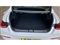 Mercedes-Benz CLA Class Image 4