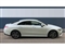 Mercedes-Benz CLA Class Image 5