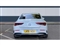 Mercedes-Benz CLA Class Image 6