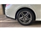 Mercedes-Benz CLA Class Image 7