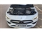 Mercedes-Benz CLA Class Image 8