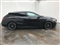 Mercedes-Benz CLA Class Image 10
