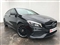 Mercedes-Benz CLA Class Image 1