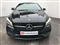 Mercedes-Benz CLA Class Image 3