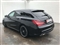 Mercedes-Benz CLA Class Image 5