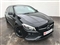 Mercedes-Benz CLA Class Image 6
