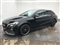 Mercedes-Benz CLA Class Image 7