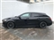 Mercedes-Benz CLA Class Image 8