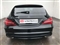 Mercedes-Benz CLA Class Image 9