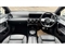 Mercedes-Benz CLA Class Image 10