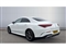 Mercedes-Benz CLA Class Image 2