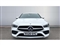 Mercedes-Benz CLA Class Image 3