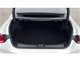 Mercedes-Benz CLA Class Image 4