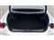 Mercedes-Benz CLA Class Image 4
