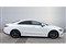 Mercedes-Benz CLA Class Image 5