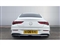 Mercedes-Benz CLA Class Image 6