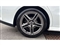 Mercedes-Benz CLA Class Image 7