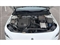 Mercedes-Benz CLA Class Image 8