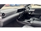 Mercedes-Benz CLA Class Image 9