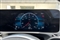 Mercedes-Benz CLA Class Image 10