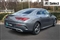 Mercedes-Benz CLA Class Image 2