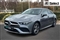 Mercedes-Benz CLA Class Image 3
