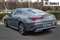 Mercedes-Benz CLA Class Image 4