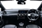 Mercedes-Benz CLA Class Image 5