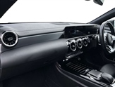 Mercedes-Benz CLA Class Image 6