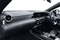Mercedes-Benz CLA Class Image 6