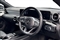 Mercedes-Benz CLA Class Image 7