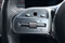 Mercedes-Benz CLA Class Image 8