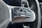 Mercedes-Benz CLA Class Image 9