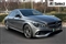 Mercedes-Benz CLA Class Image 1