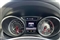 Mercedes-Benz CLA Class Image 10